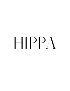 HIPPA