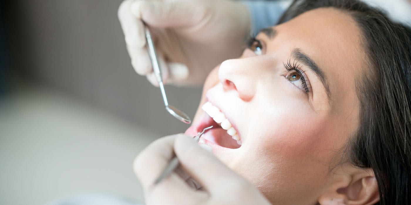 Tooth Extraction Tooth Extraction