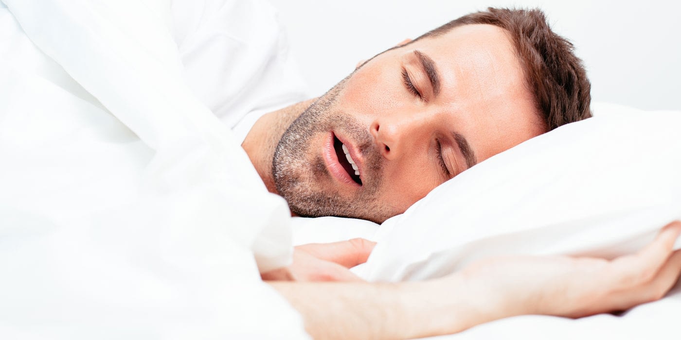 Snoring Snoring