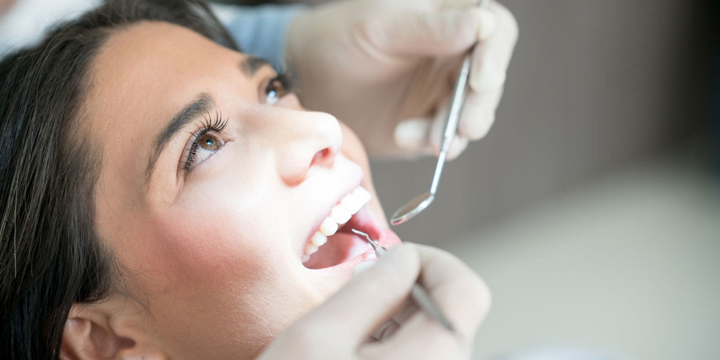 Endodontics Endodontics