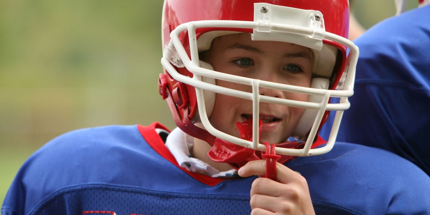 Custom Sport Mouthguards Custom Sport Mouthguards