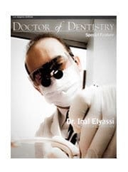 dr_dentistry