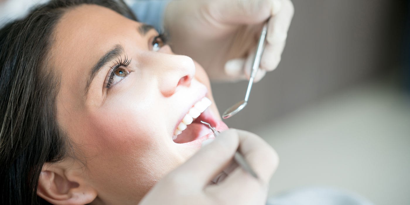 General Dentistry Los Angeles General Dentistry Los Angeles