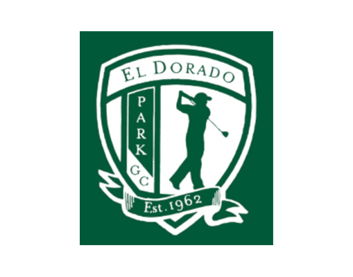 El_Dorado_Park_Golf_Course